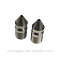 3/8" BSP Male Cleaning Accessory 1 Forward 3 Back High Pressure Washer Accessory 1/8"BSP Femail Drain Cleaning Nozzles